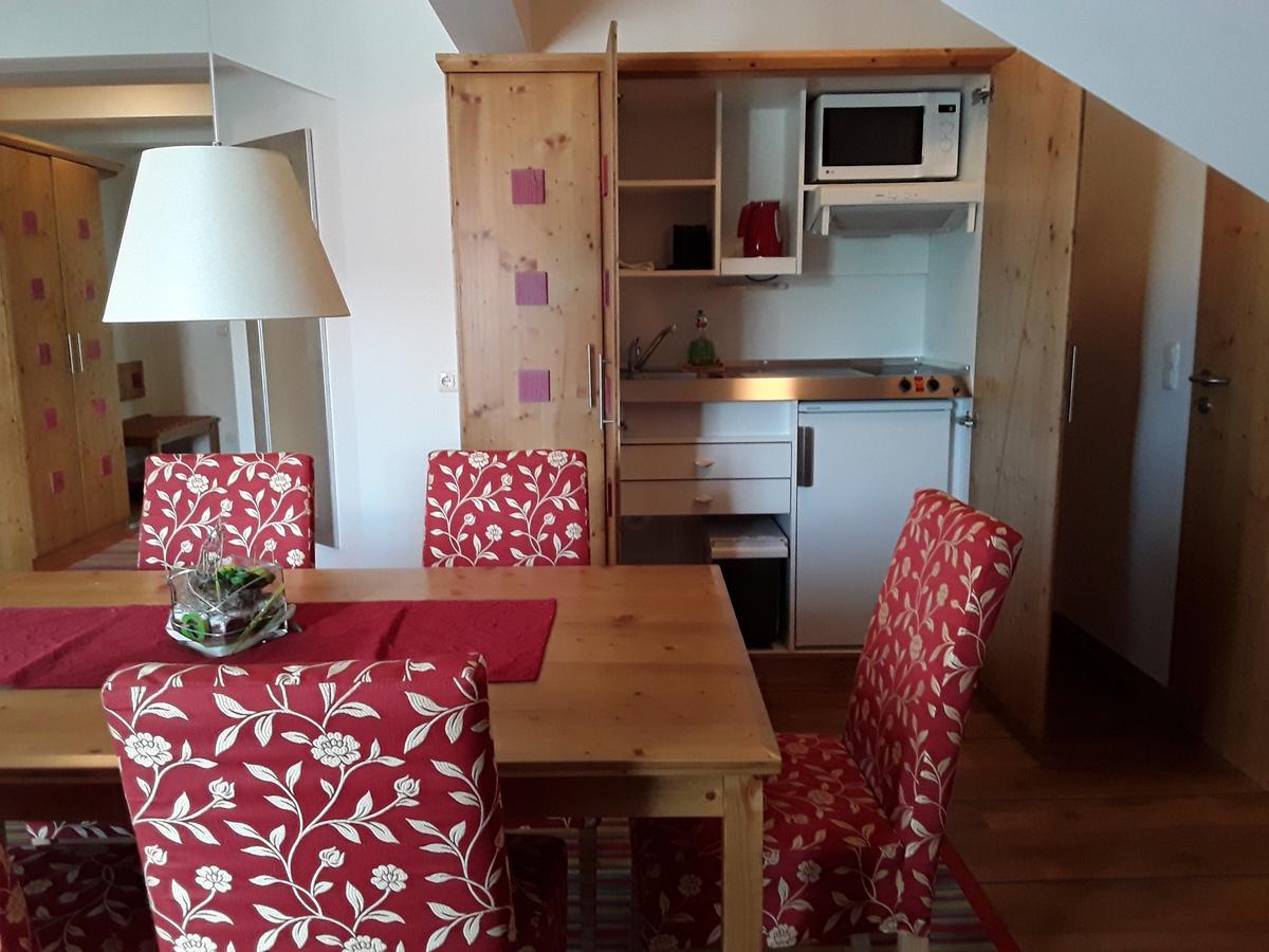 Landgasthof "Zur Post" Ξενοδοχείο Koenigstein  Εξωτερικό φωτογραφία